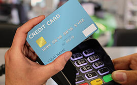 クレジットカードを解約するデメリットはある？放置が危険な理由や注意点とともに解説