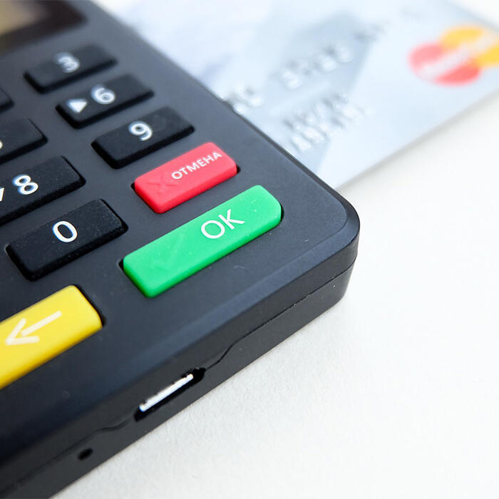 代引き（代金引換）でクレジットカード支払いは可能か？カード決済のメリットやデメリット